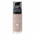 Miniatyrbillede 2 af 8: Flydende Makeup Foundation Colorstay Revlon Colorstay 30 ml