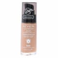 Miniatyrbillede 1 af 8: Flydende Makeup Foundation Colorstay Revlon Colorstay 30 ml