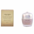 Miniatyrbillede 8 af 11: Flydende Makeup Future Solution LX Shiseido (30 ml) - 4 - Rosa