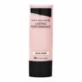 Miniatyrbillede 3 af 11: Flydende makeup foundation Lasting Performance Max Factor (35 ml) - 105 - soft beige 35 ml
