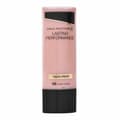 Miniatyrbillede 4 af 11: Flydende makeup foundation Lasting Performance Max Factor (35 ml) - 105 - soft beige 35 ml