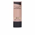 Miniatyrbillede 7 af 11: Flydende makeup foundation Lasting Performance Max Factor (35 ml) - 105 - soft beige 35 ml