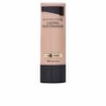 Miniatyrbillede 8 af 11: Flydende makeup foundation Lasting Performance Max Factor (35 ml) - 105 - soft beige 35 ml
