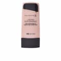 Miniatyrbillede 9 af 11: Flydende makeup foundation Lasting Performance Max Factor (35 ml) - 105 - soft beige 35 ml