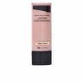 Miniatyrbillede 11 af 11: Flydende makeup foundation Lasting Performance Max Factor (35 ml) - 105 - soft beige 35 ml