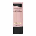 Miniatyrbillede 1 af 11: Flydende makeup foundation Lasting Performance Max Factor (35 ml) - 105 - soft beige 35 ml