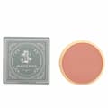 Miniatyrbillede 3 af 3: Pulver makeup Maderas de Oriente Maderas 8420160002089 - 17 - alhambra 15 g