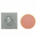 Miniatyrbillede 2 af 3: Pulver makeup Maderas de Oriente Maderas 8420160002089 - 17 - alhambra 15 g