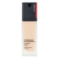 Miniatyrbillede 7 af 11: Flydende makeup foundation Synchro Skin Shiseido (30 ml) - 460 30 ml