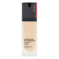 Miniatyrbillede 8 af 11: Flydende makeup foundation Synchro Skin Shiseido (30 ml) - 460 30 ml