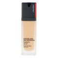 Miniatyrbillede 11 af 11: Flydende makeup foundation Synchro Skin Shiseido (30 ml) - 460 30 ml