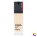 Miniatyrbillede 1 af 11: Flydende makeup foundation Synchro Skin Shiseido (30 ml) - 460 30 ml