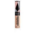 Miniatyrbillede 4 af 9: Dækcreme til Ansigtet Infaillible L'Oreal Make Up (11 ml) - 327-cashmere 11 ml