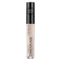 Miniatyrbillede 2 af 11: Dækcreme til Ansigtet Liquid Camouflage Catrice (5 ml) - 060-latte mac