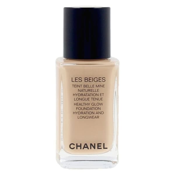 Flydende makeup foundation Les Beiges Chanel (30 ml) (30 ml) - br152 30 ml