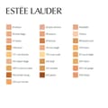 Miniatyrbillede 3 af 4: Flydende makeup foundation Double Wear Estee Lauder (30 ml) (30 ml) - 2N2-brungult
