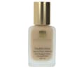 Miniatyrbillede 4 af 4: Flydende makeup foundation Double Wear Estee Lauder (30 ml) (30 ml) - 2N2-brungult