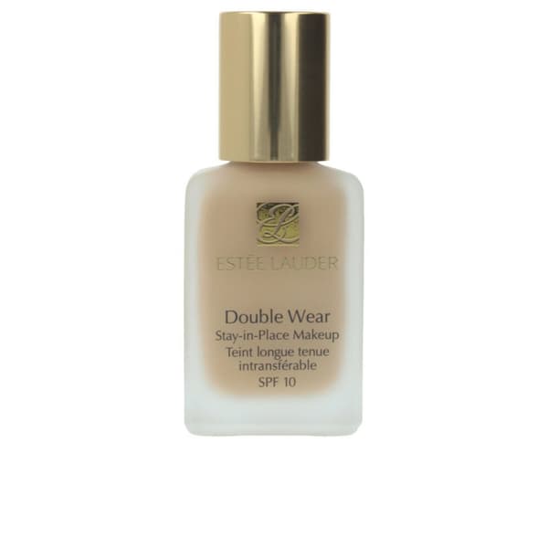 Flydende makeup foundation Double Wear Estee Lauder (30 ml) (30 ml) - 2N2-brungult
