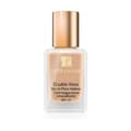Miniatyrbillede 2 af 4: Flydende makeup foundation Double Wear Estee Lauder (30 ml) (30 ml) - 2N2-brungult