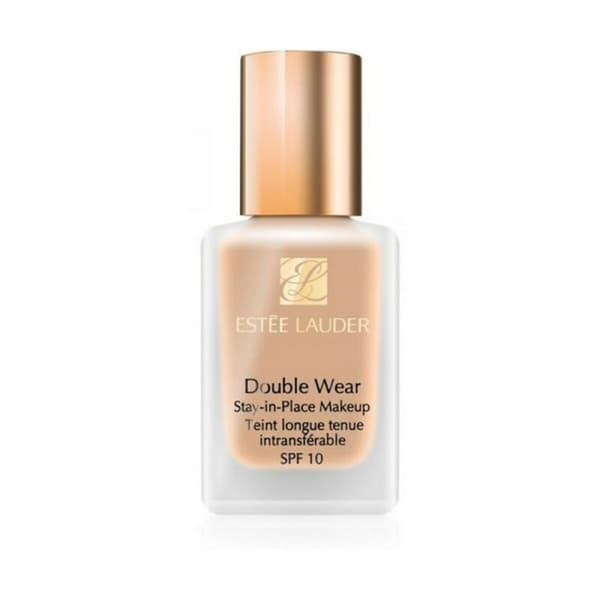 Flydende makeup foundation Double Wear Estee Lauder (30 ml) (30 ml) - 2N2-brungult