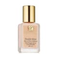 Miniatyrbillede 1 af 4: Flydende makeup foundation Double Wear Estee Lauder (30 ml) (30 ml) - 2N2-brungult