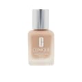 Miniatyrbillede 3 af 10: Flydende makeup foundation Clinique Superbalanced (30 ml) - 05 Vanilie