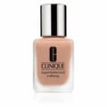 Miniatyrbillede 4 af 10: Flydende makeup foundation Clinique Superbalanced (30 ml) - 05 Vanilie