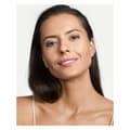 Miniatyrbillede 6 af 10: Flydende makeup foundation Clinique Superbalanced (30 ml) - 05 Vanilie