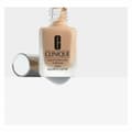 Miniatyrbillede 7 af 10: Flydende makeup foundation Clinique Superbalanced (30 ml) - 05 Vanilie