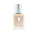 Miniatyrbillede 9 af 10: Flydende makeup foundation Clinique Superbalanced (30 ml) - 05 Vanilie