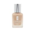 Miniatyrbillede 2 af 10: Flydende makeup foundation Clinique Superbalanced (30 ml) - 05 Vanilie