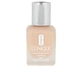 Miniatyrbillede 1 af 10: Flydende makeup foundation Clinique Superbalanced (30 ml) - 05 Vanilie