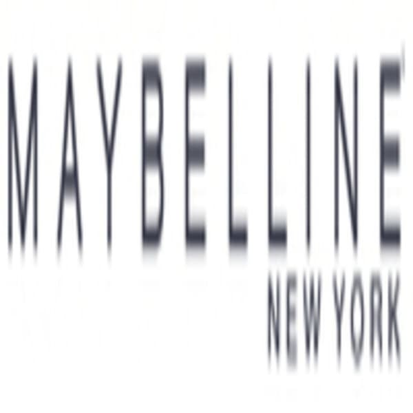 Flydende makeup foundation Dream Radiant Liquid Maybelline (30 ml) (30 ml) - 010-ivory