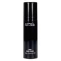 Miniatyrbillede 2 af 2: Make-up primer Prep + Prime Mac 1326 30 ml