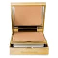 Miniatyrbillede 2 af 2: Cremet Make Up Foundation Flawless Finish Elizabeth Arden Flawless Finish 23 g