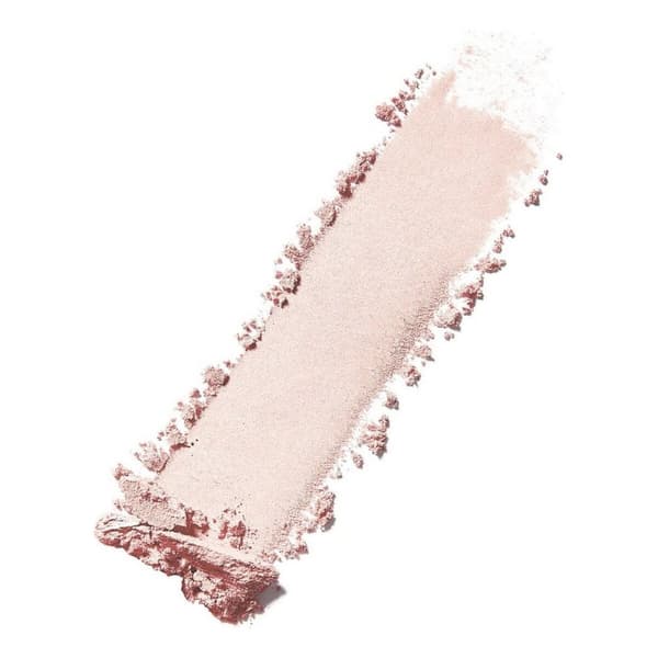 Let Pulver Iconic Glow L'Oréal Paris AA054100 Nº 01