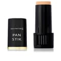 Miniatyrbillede 5 af 6: Dækcreme til Ansigtet Pan Stick Max Factor (9 g) - 97 - cool bronze