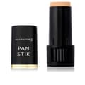 Miniatyrbillede 1 af 6: Dækcreme til Ansigtet Pan Stick Max Factor (9 g) - 97 - cool bronze