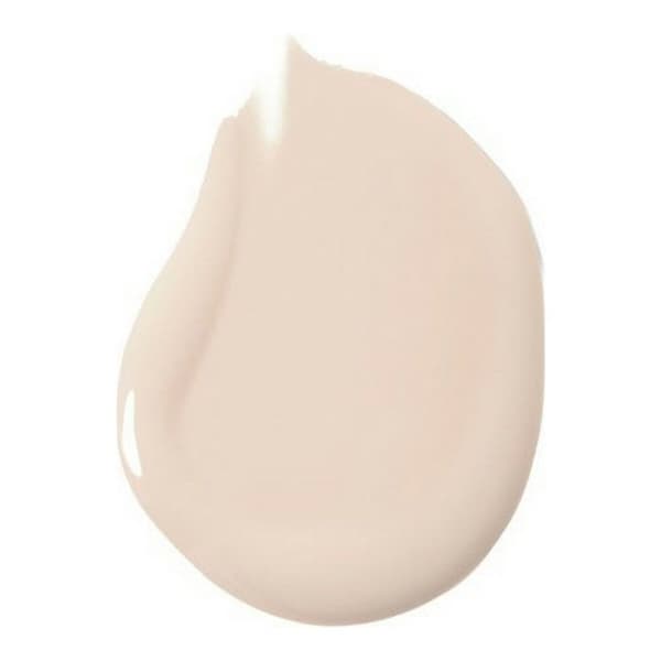 Dækcreme til Ansigtet Estee Lauder Futurist Hydra Rescue 1N2-ecru