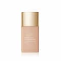 Miniatyrbillede 1 af 2: Flydende makeup foundation Estee Lauder 887167533165 Spf 20 2C2 Nº 2C2 (30 ml)