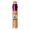 Miniatyrbillede 1 af 2: Dækcreme til Ansigtet Maybelline El Borrador 6 ml