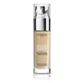 Miniatyrbillede 10 af 10: Flydende makeup foundation L'Oreal Make Up Accord Parfait N Nº 3.5.N 30 ml