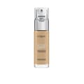 Miniatyrbillede 2 af 10: Flydende makeup foundation L'Oreal Make Up Accord Parfait N Nº 3.5.N 30 ml