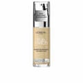 Miniatyrbillede 1 af 10: Flydende makeup foundation L'Oreal Make Up Accord Parfait N Nº 3.5.N 30 ml