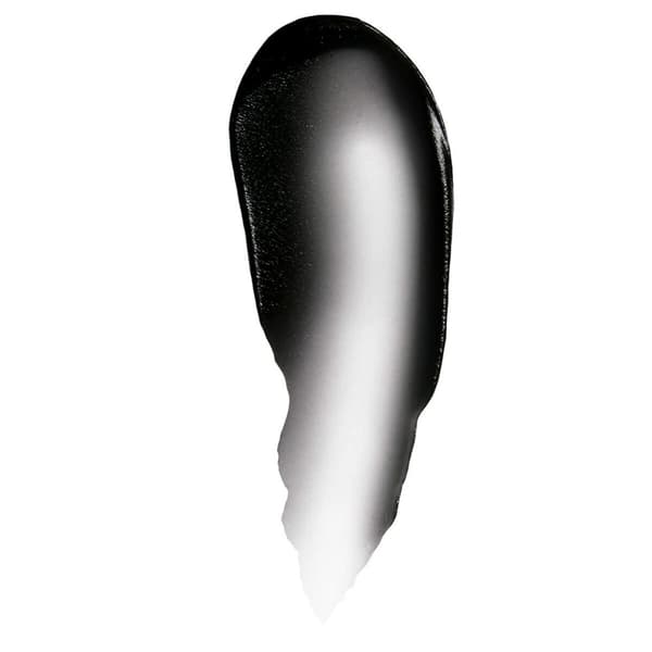 Make-up primer NYX Shine Killer Mattende finish (20 ml)