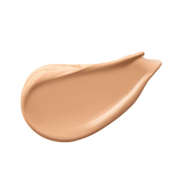 Dækcreme til Ansigtet It Cosmetics Bye Bye Under Eye Medium Natural 12 ml