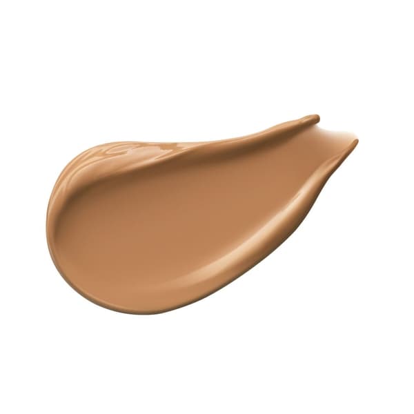 Dækcreme til Ansigtet It Cosmetics Bye Bye Under Eye Deep Tan (12 ml)