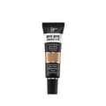 Miniatyrbillede 1 af 2: Dækcreme til Ansigtet It Cosmetics Bye Bye Under Eye Deep Tan (12 ml)