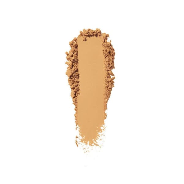 Pulver Make-up Base Shiseido Synchro Skin Self-Refreshing Nº 220 50 ml