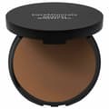 Miniatyrbillede 1 af 3: Pulver Make-up Base bareMinerals Original Mineral Veil Sheer deep 9 g